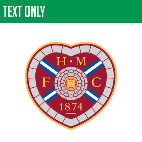 Celtic v Hearts, March 29, 2024 - Text only